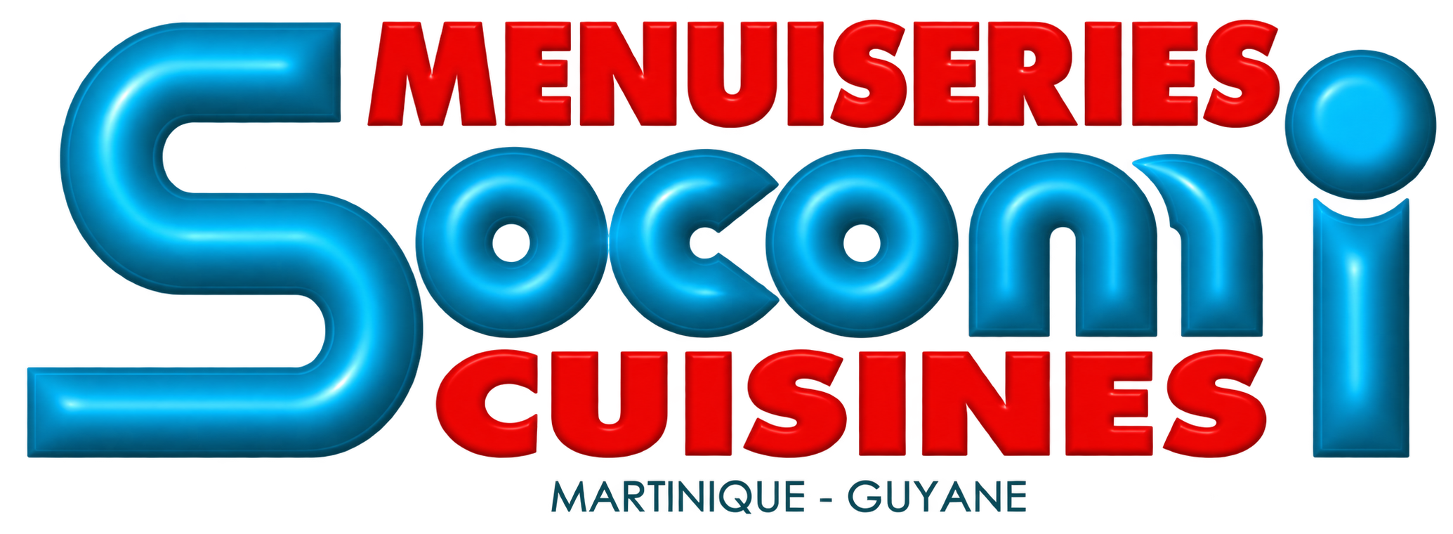 SOCOMI